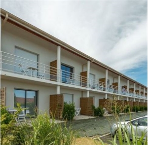 studio à la vente -   91540  ORMOY, surface 22 m2 vente studio - UBI483228686